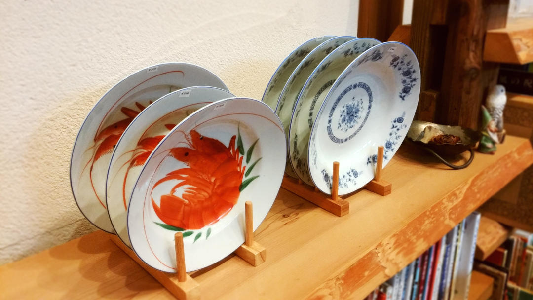 ミニ市物品写真002