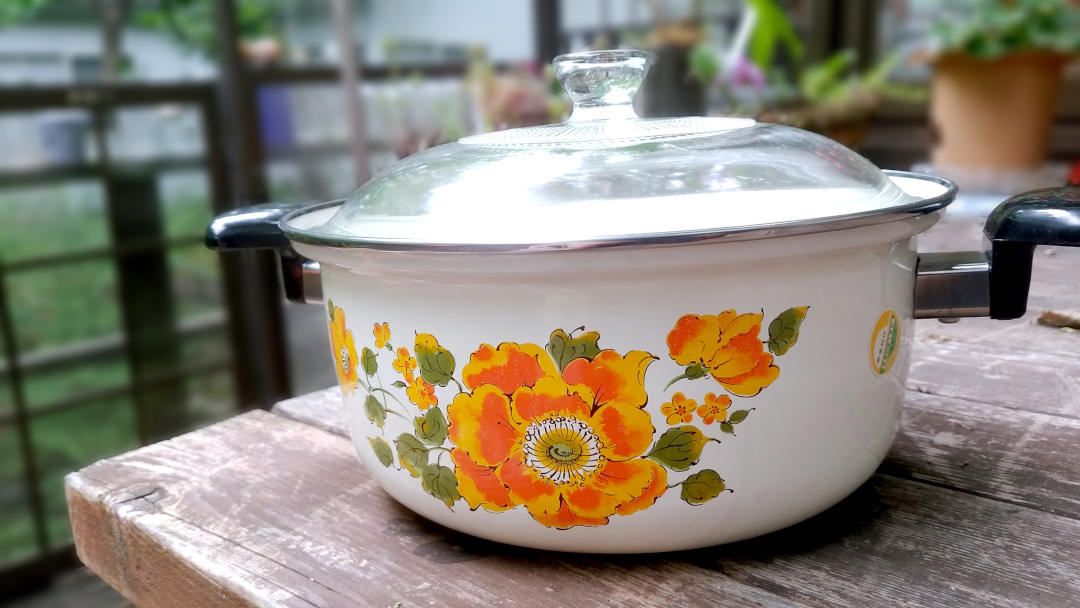 ミニ市物品写真003