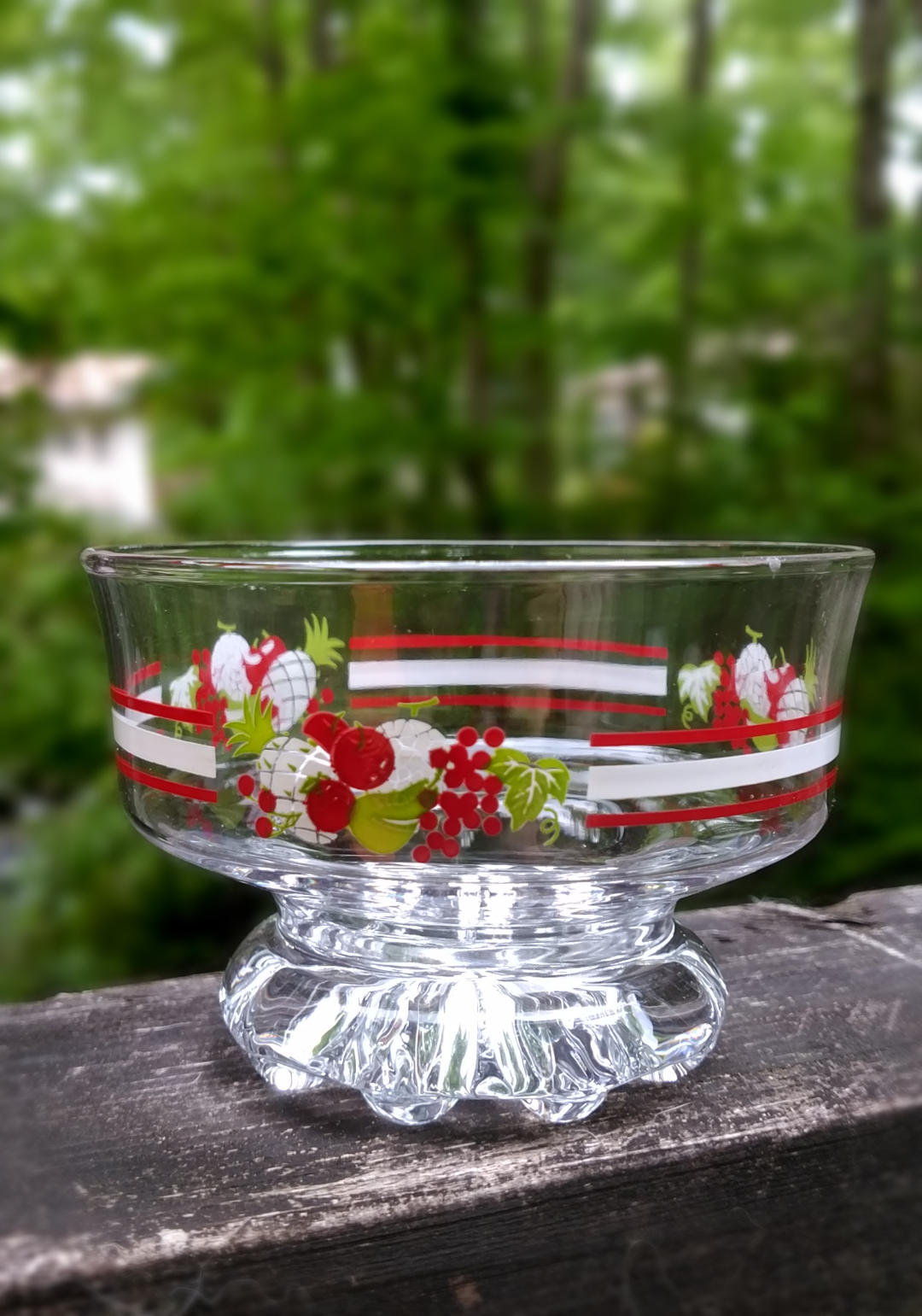 ミニ市物品写真004